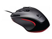 Εικόνα MOUSE LOGITECH G300 GAMING
