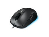 Εικόνα MOUSE MICROSOFT COMFORT 4500 FB