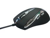Εικόνα MOUSE E-BOSS MERCURY 1000LU 7d G-Laser