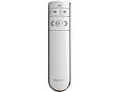 Εικόνα PRESENTER PHILIPS SNP3000U/10