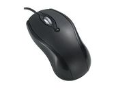 Εικόνα MOUSE E-BOSS MO200U OPT.MINI PLUTO BLK