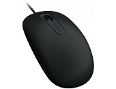 Εικόνα MOUSE MICROSOFT COMPACT 100 MAC/WIN USB