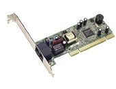 Εικόνα FAX MODEM USRobotics USR263092 ΟΕΜ