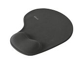 Εικόνα MOUSEPAD TRUST 16977 Bigfoot Gel