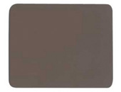 Εικόνα MOUSE PAD GREY 24x22 ΥΦΑΣΜΑΤΙΝΟ LOGO