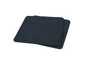Εικόνα MOUSE PAD CMP-ΜΑΤ3 NEUTRAL BLACK