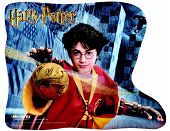 Εικόνα MOUSEPAD MEMOREX HARRY POTTER QUIDDICH