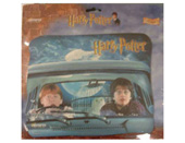 Εικόνα MOUSEPAD MEMOREX CAR HARRY POTTER