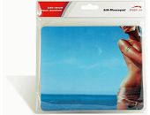 Εικόνα MOUSEPAD SPEEDLINK SL6242