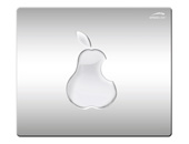 Εικόνα MOUSEPAD SPEEDLINK SL6242
