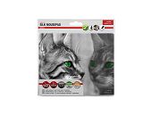 Εικόνα MOUSEPAD SLEEDLINK CAT SL-6242-Ρ09