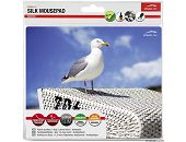 Εικόνα MOUSEPAD SPEEDLINK BIRD SL-6242-Ρ11