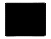 Εικόνα MOUSEPAD SPEEDLINK NOTARY SL-6243 BLACK