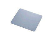 Εικόνα MOUSE PAD ELECOM MP01SV SILVER