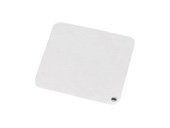 Εικόνα MOUSE PAD AM ULTRA THIN REGULAR
