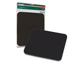 Εικόνα MOUSE PAD 3mm BLACK DA-50104 DIGITUS