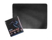 Εικόνα MOUSE PAD SILICON 3022 BLACK 230x190