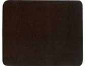 Εικόνα MOUSE PAD BLACK MP-A1B1 25x22 ΥΦΑΣΜΑΤΙΝ