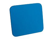 Εικόνα MOUSE PAD BLUE 6mm 18.01.2041