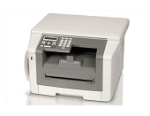 Εικόνα ΠΟΛ/ΝΗΜΑ PHILIPS MONO LASER MFD6135d