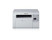 Εικόνα Πολυμηχάνημα Samsung SCX-3400