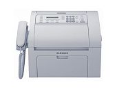 Εικόνα Πολυμηχάνημα Samsung SF-760P 