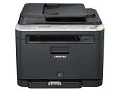 Εικόνα ΠΟΛΥΜΗΧΑΝΗΜΑ SAMSUNG LASER CLX-3185FW