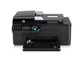 Εικόνα ΠΟΛΥΜΗΧΑΝΗΜΑ HP 4500 OFFICEJET G510g