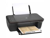 Εικόνα ΠΟΛΥΜΗΧΑΝΗΜΑ HP DESKJET 1050A J410g