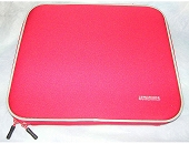 Εικόνα ΘΗΚΗ ELECOM NOTEBOOK 14" ZSB107RD RED