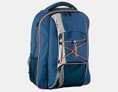 Εικόνα ΤΣΑΝΤΑ PATACO SBP-1 BACKPACK