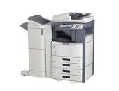 Εικόνα SET ΨΗΦΙΑΚΟ ΦΩΤ/ΚΟ TOSHIBA E-STUDIO 455