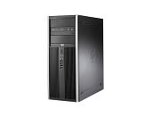 Εικόνα PC HP 8000 CONVERTIBLE MINI E7500 F-DOS