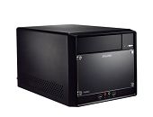 Εικόνα Shuttle Barebone XPC SH61R4