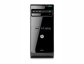 Εικόνα PC HP PRO 3400 LH120EA I3-2120 3Y U6578