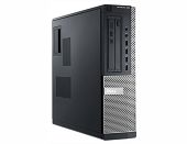 Εικόνα PC DELL OPTIPLEX 390 DT G630 F.DOS 3Y