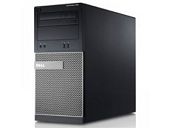 Εικόνα PC DELL OPTIPLEX 390MT I3/4/500/W7PRO