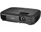 Εικόνα PROJECTOR EPSON EB-S02