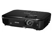 Εικόνα PROJECTOR EPSON TW6000