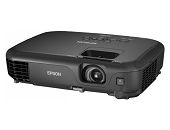 Εικόνα PROJECTOR EPSON EB-X02