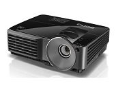 Εικόνα PROJECTOR BENQ MX514