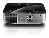 Εικόνα PROJECTOR BENQ MX717