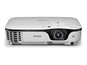 Εικόνα PROJECTOR EPSON EB-X14 XGA 1024X768