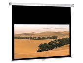 Εικόνα SCREEN PROJECTOR LIGRA 203x170 4:3