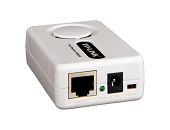 Εικόνα SPLITTER ΤΡ-LINK TL-POE10R ΡοΕ 63046