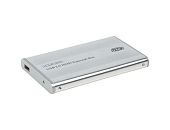 Εικόνα ΘΗΚΗ IDE 2.5" USB CMP-MOBSTOR 14