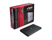 Εικόνα ΕΞΩΤ.ΚΟΥΤΙ 2.5" SATA TO USB2.0 SPIRE