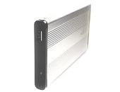 Εικόνα ΕΞΩΤ.ΚΟΥΤΙ FOR HD 2.5" IDE TO USB2.0