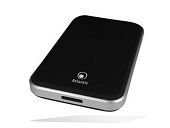 Εικόνα ΕΞΩΤ.ΚΟΥΤΙ 2.5" HD202 SATA ATLANTIS BLK
