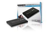 Εικόνα ΕΞΩΤ.ΚΟΥΤΙ KONIG 2.5"SATA CMP-MOBSTOR13